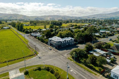 /international/nz/1-mclean-street-woodville-tararua-380066091854/