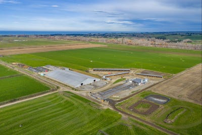 /international/nz/pareora-timaru-380066178180/