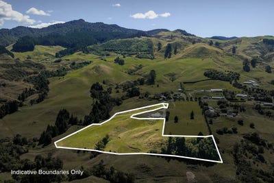 /international/nz/65-symonds-street-waihi-hauraki-380066076593/
