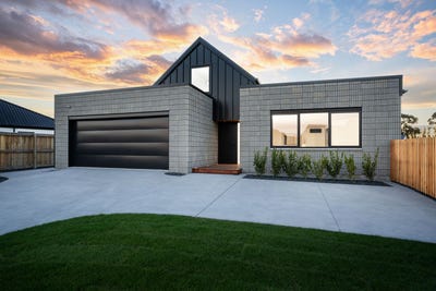 /international/nz/13-friedeburg-place-marshland-christchurch-city-380066115791/