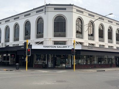 /international/nz/63-hastings-street-napier-south-napier-city-380066180027/