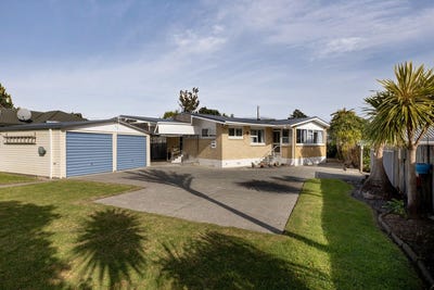 /international/nz/34-hillstone-avenue-gate-pa-bay-of-plenty-380066097278/