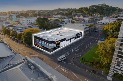 /international/nz/109-devon-street-west-new-plymouth-central-new-plymouth-380066152245/