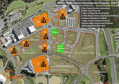/international/nz/7-munroe-lane-albany-north-shore-city-380066148691/