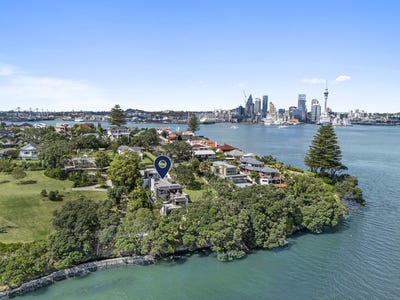 /international/nz/94-stanley-point-road-devonport-north-shore-city-380066098958/