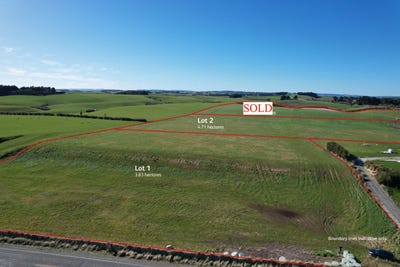 /international/nz/1551-tokanui-gorge-road-highway-wyndham-surrounds-southland-380066118936/