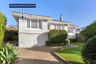 /international/nz/12-kesteven-avenue-glendowie-auckland-city-380066081502/
