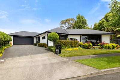 /international/nz/3-aderman-place-hurworth-new-plymouth-380066094179/
