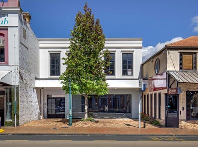/international/nz/135-parnell-road-parnell-auckland-city-380066129097/