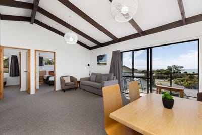 /international/nz/8-kotare-place-kaiteriteri-tasman-380066109119/