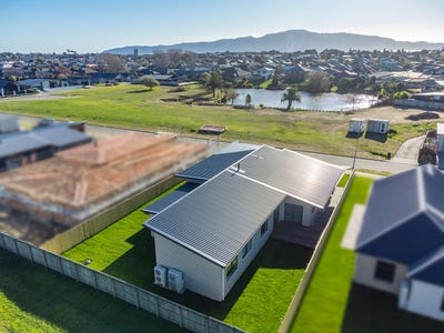 /international/nz/25-hudson-place-paraparaumu-kapiti-coast-380066112247/