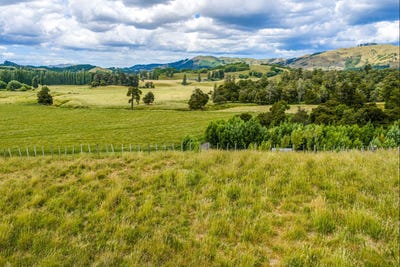 /international/nz/lot-2-elsthorpe-road-elsthorpe-central-hawkes-bay-380066086707/