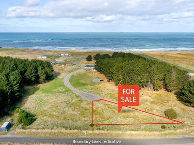 /international/nz/28-reefview-way-te-wharau-carterton-380066121045/