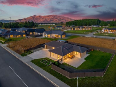 /international/nz/17-glenfield-avenue-twizel-mackenzie-380066102946/