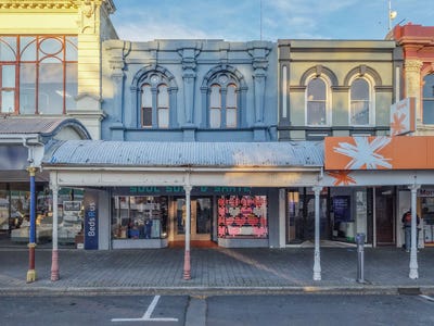 /international/nz/133-thames-street-oamaru-waitaki-380066128718/