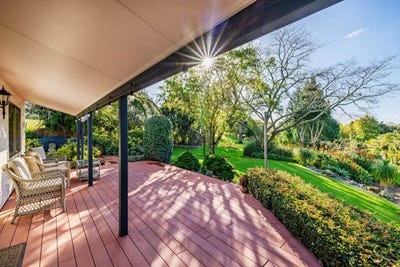 /international/nz/59-riddell-road-kerikeri-far-north-380066083726/