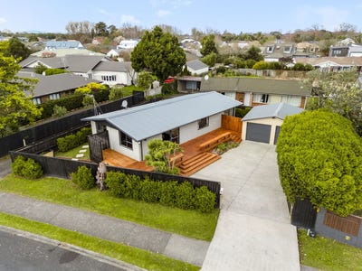 /international/nz/14-endeavour-avenue-flagstaff-hamilton-city-380066169247/