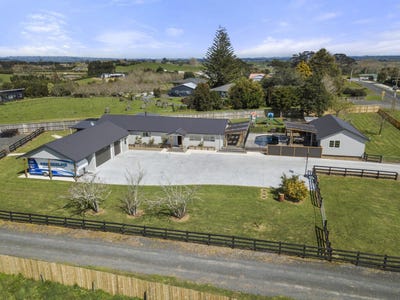 /international/nz/26-travers-road-te-kauwhata-waikato-380066075447/