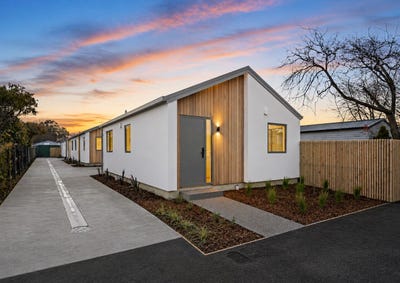 /international/nz/richmond-matamata-piako-380066106120/