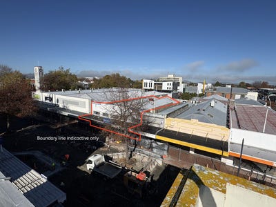 /international/nz/108-heretaunga-street-west-hastings-hawkes-bay-380066127960/