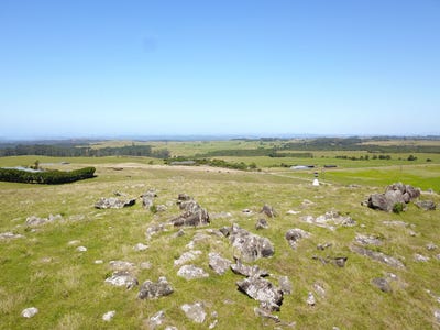 /international/nz/1726-waiare-road-kerikeri-far-north-380066098363/