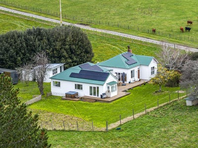 /international/nz/748-taihape-road-puketapu-hastings-380066078206/