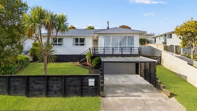/international/nz/7-ranger-place-wattle-downs-manukau-city-380066174859/