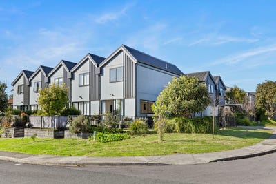 /international/nz/glenfield-north-shore-city-380066177494/