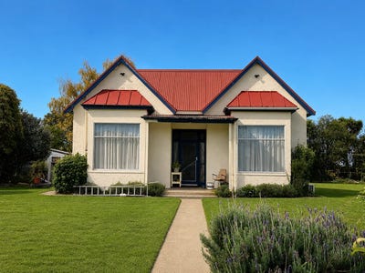 /international/nz/174-high-street-waimate-canterbury-380066112615/