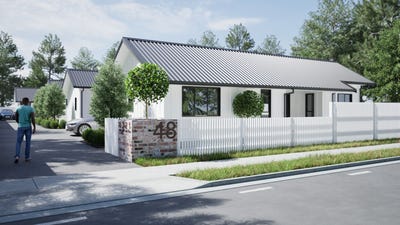/international/nz/48-wordsworth-street-cambridge-waipa-380066092139/