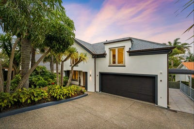 /international/nz/45-lammermoor-drive-saint-heliers-auckland-city-380066115220/