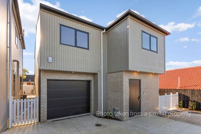 /international/nz/somerville-manukau-city-380066180363/