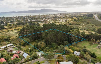 /international/nz/raumati-south-kapiti-coast-380066144930/