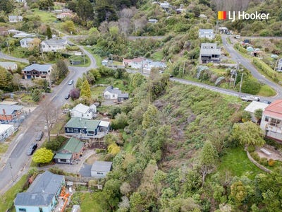 /international/nz/42-harbour-terrace-careys-bay-dunedin-city-380066083688/