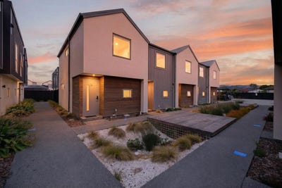 /international/nz/101-mackworth-street-woolston-christchurch-city-380066101362/