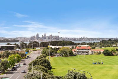 /international/nz/130-anzac-street-takapuna-north-shore-city-380066083644/