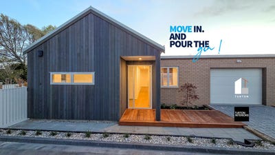 /international/nz/11-tamihana-avenue-fairfield-lower-hutt-city-380066109212/