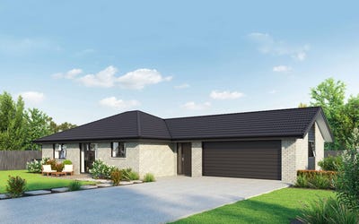 /international/nz/4-wharangi-place-inglewood-new-plymouth-380066101912/