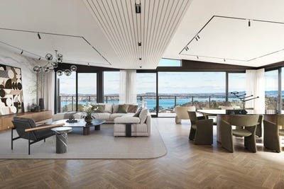 /international/nz/82-mokoia-road-birkenhead-north-shore-city-380066083662/