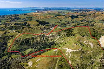 /international/nz/48-avery-road-eskdale-hastings-380066093411/