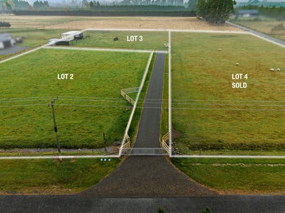 /international/nz/2612-wards-road-darfield-selwyn-380066076831/