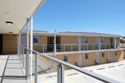 /international/nz/30-hall-street-hokitika-westland-380066129045/