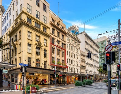 /international/nz/auckland-central-auckland-city-380066138424/