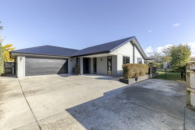 /international/nz/26-smith-street-lepperton-new-plymouth-380066103378/