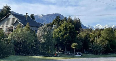 /international/nz/4667-haast-highway-bruce-bay-westland-380066104025/