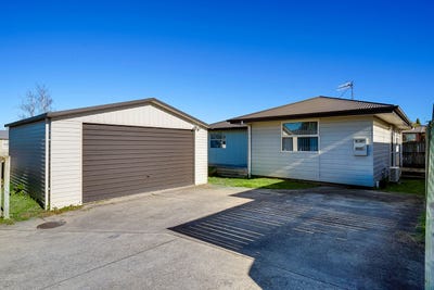 /international/nz/enderley-hamilton-city-380066110165/