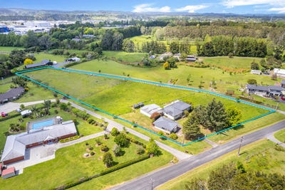 /international/nz/38-farrand-road-kumeu-rodney-380066122335/