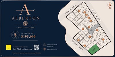 /international/nz/ashburton-canterbury-380066170528/