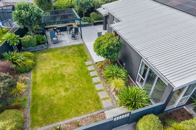 /international/nz/39-speranza-avenue-otaki-kapiti-coast-380066116443/