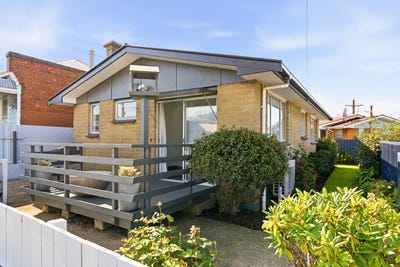/international/nz/caversham-dunedin-city-380066123466/